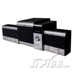 ��ŵ iFi-601 