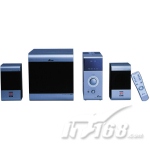 ��ŵ iFi-331������ 
