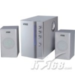 NEC CD-J309