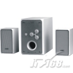 NEC CD-J313
