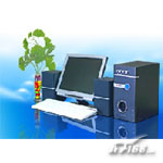 �ܴ� SPS-800G 
