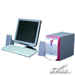 奋达 SPS-830B