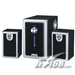 �ִ� CJC-213 