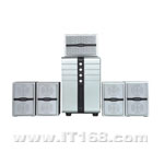 三星 SS-5651