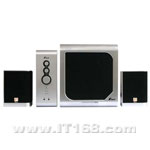 三诺 iFi-311