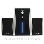 DeLUX DLS-2165 
