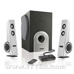 CREATIVE I-Trigue L3800
