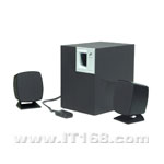 奋达 SPS-830G
