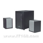 �ܴ� SPS-830H 