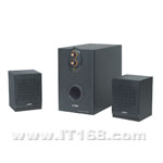 �ܴ� SPS-820D 