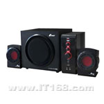 三诺 iFi-322
