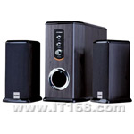 现代 HY-1300F