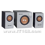 现代 HY-328D