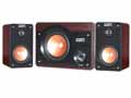 �ִ� HY-480D 