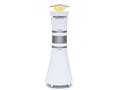 PLEOMAX PSP-5000W