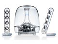 JBL Soundsticks ˮ������ 
