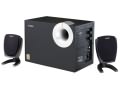 �ִ� HY-310B 