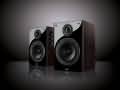 ���� D1080MKII 