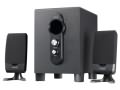 DeLUX DLS-2102 