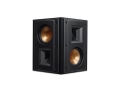 Klipsch RS-42