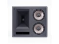 Klipsch KL-650-THX