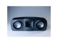 Klipsch C-2
