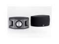 Klipsch S-2