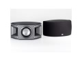 Klipsch S-3