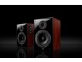 ���� D1010MKII 