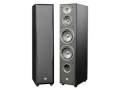JBL E90 