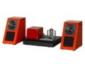 AIVTECH ѩS1 
