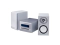 SONY CMT-DH3
