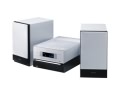 SONY CMT-BX3