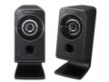 SONY SRS-A212 
