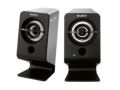 SONY SRS-A201 