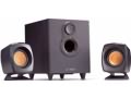 �ܴ� SPS-830G��08� 