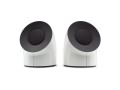 莱希 FireWire Speakers
