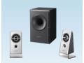 SONY SRS-D21 