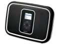奥特蓝星 inMotion iM9