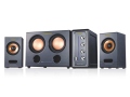 �׶� �ھ�T1000 