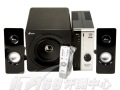 ��ŵ iFi-331��ذ� 