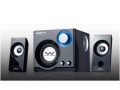 �׶� ��ԽM602 