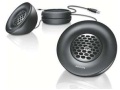 ������ SPA3250 