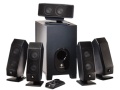 �޼� X-540 