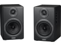 ���� M-2201 