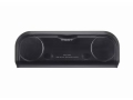 SONY SRS-T10PC 