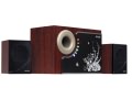 DeLUX DLS-2186 
