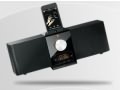 �޼� Pure-Fi Express Plus 