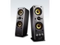 CREATIVE GigaWorks T40 