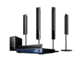 SONY HT-SF2300